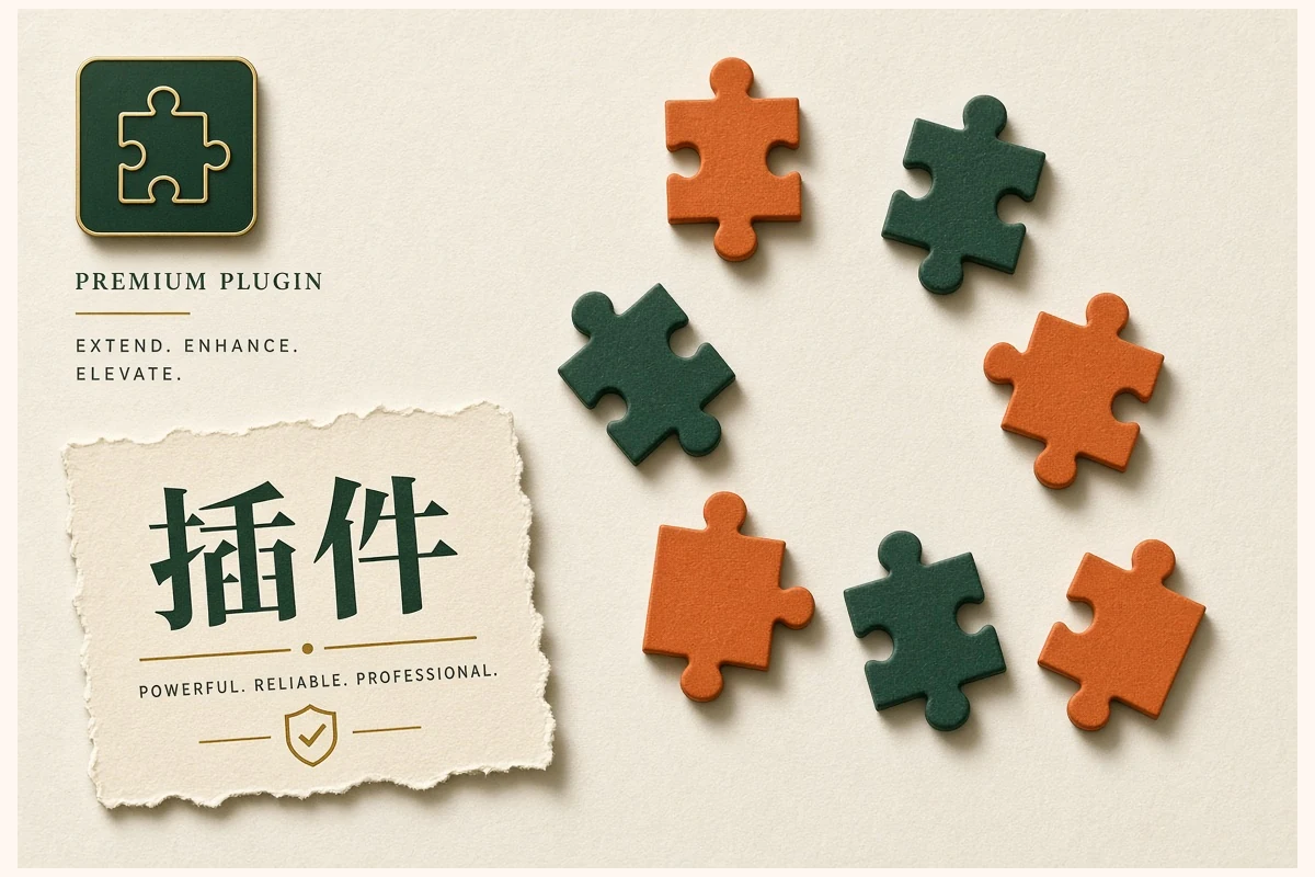 创作者