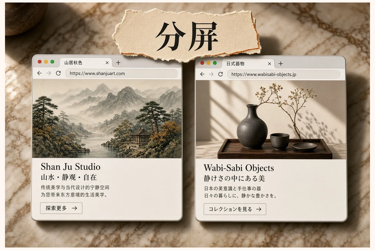 漫画观察
