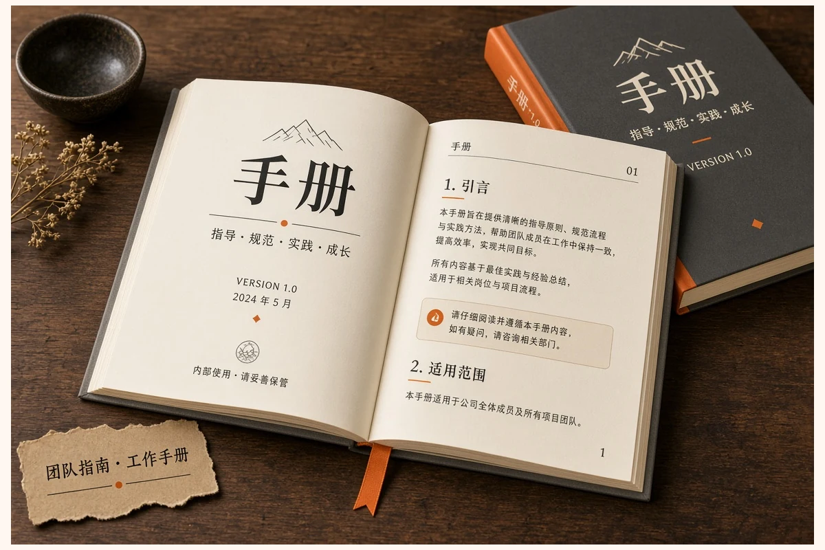 深度阅读