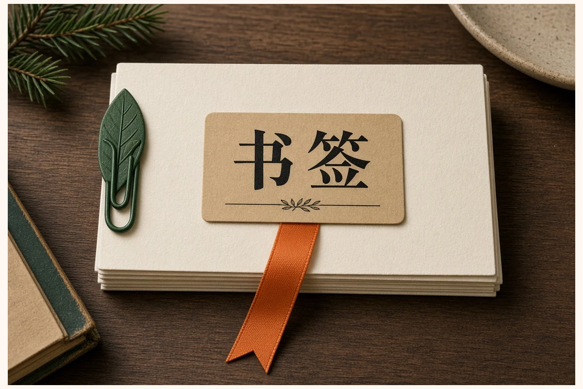 次元图鉴