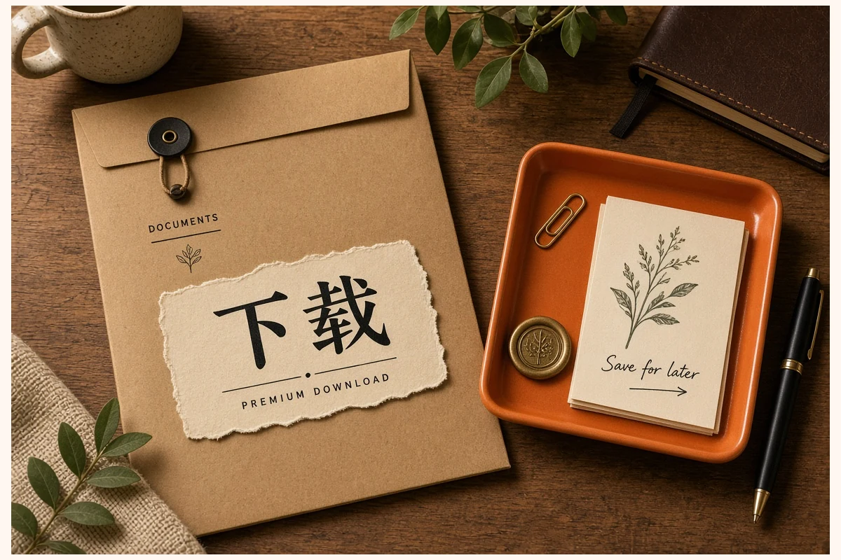 游戏话题