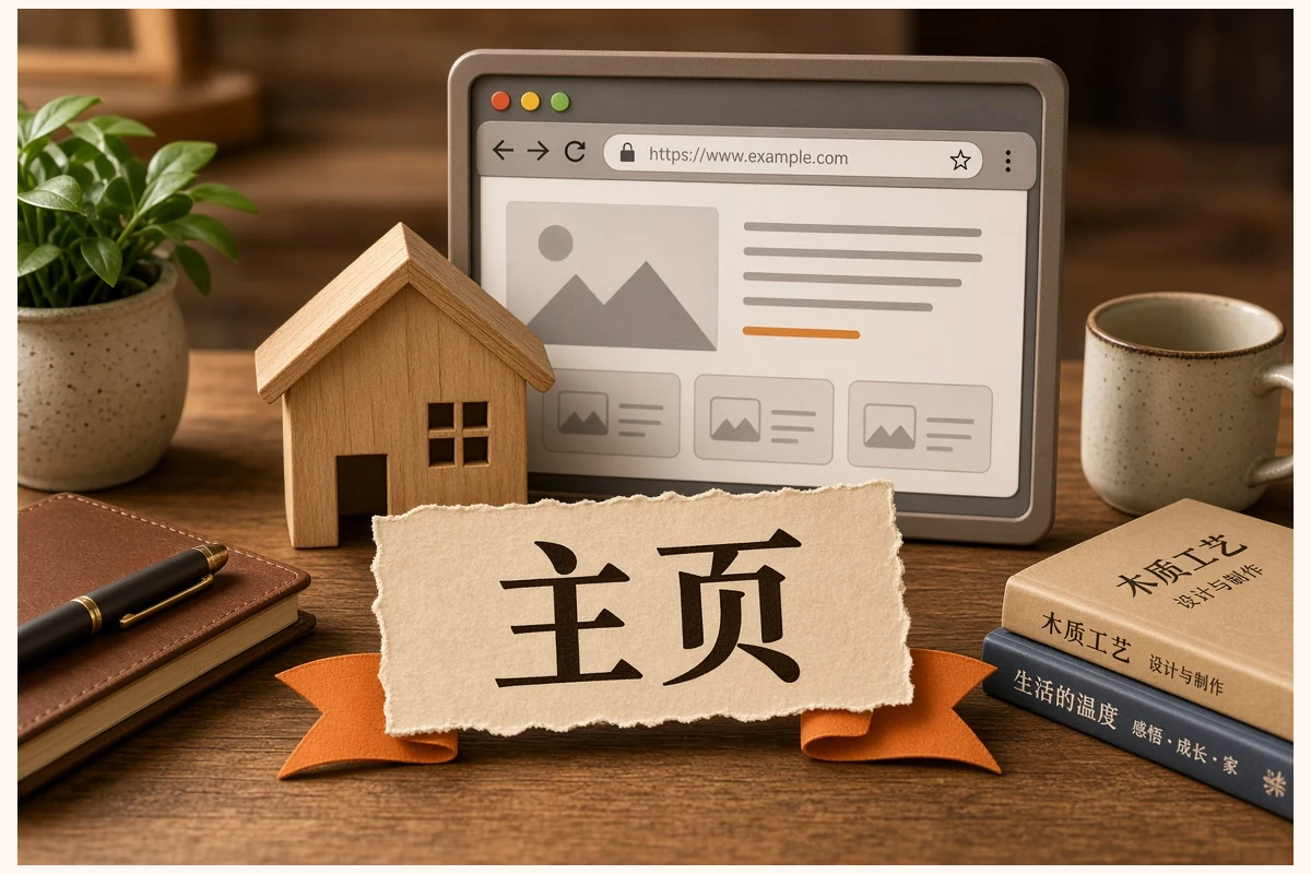 热门专题